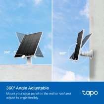 Tapo Solar Panel A200