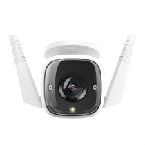 Tapo Outdoor Smart Security Camera