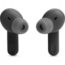 JBL TUNE BEAM - True Wireless NC Earbuds