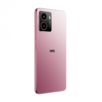 HMD Pulse Pink 4/64