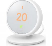 Google Nest Smart Thermostat E