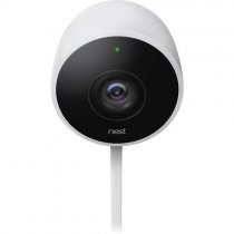 Google Nest Outdoor Camera R2